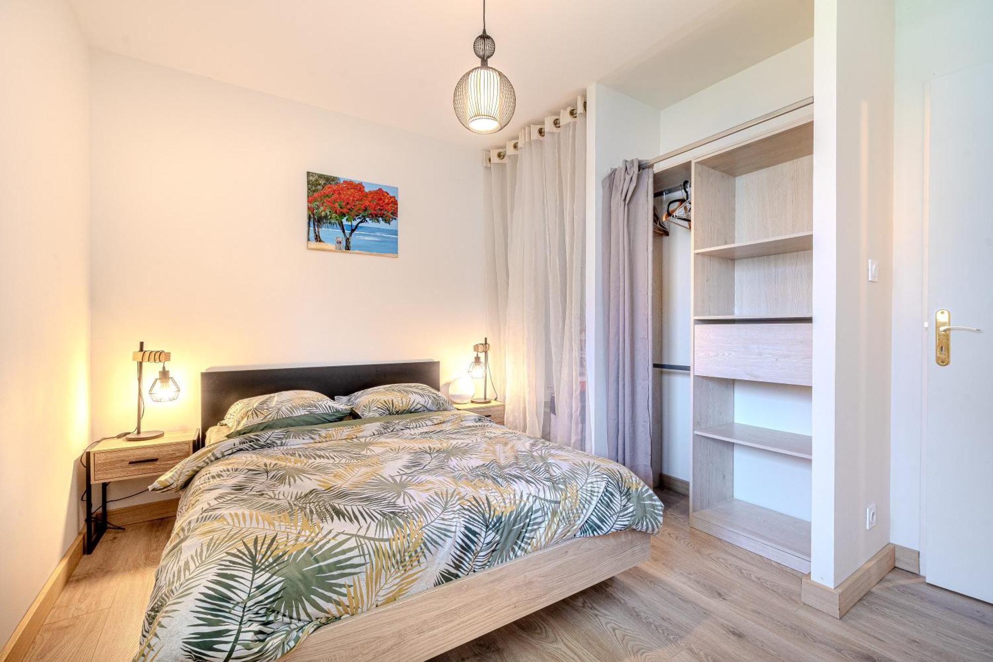 Apartamento La Terrasse De Landouge Limoges Exterior foto